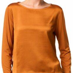 BLUSA PHILIPPE MATIGNON